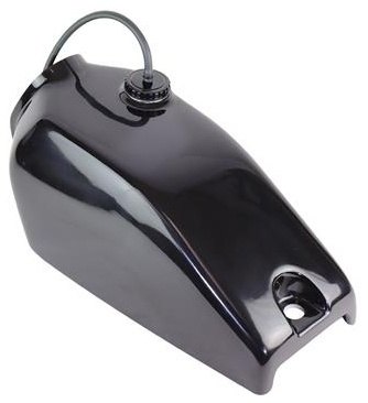 楽天市場】Tw（タンク｜外装パーツ）：パーツ<バイク用品<車用品