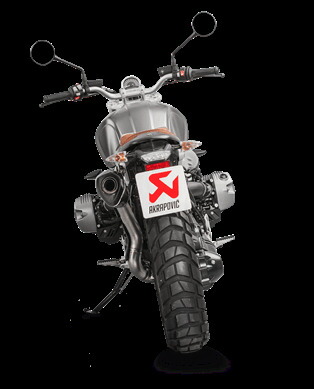 楽天市場】AKRAPOVIC アクラポビッチ リンクパイプ アップタイプ R