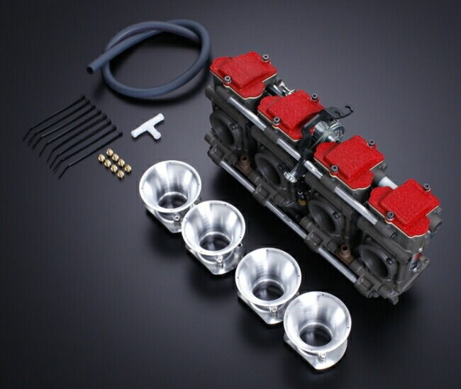 楽天市場】zrx1100 ヨシムラの通販