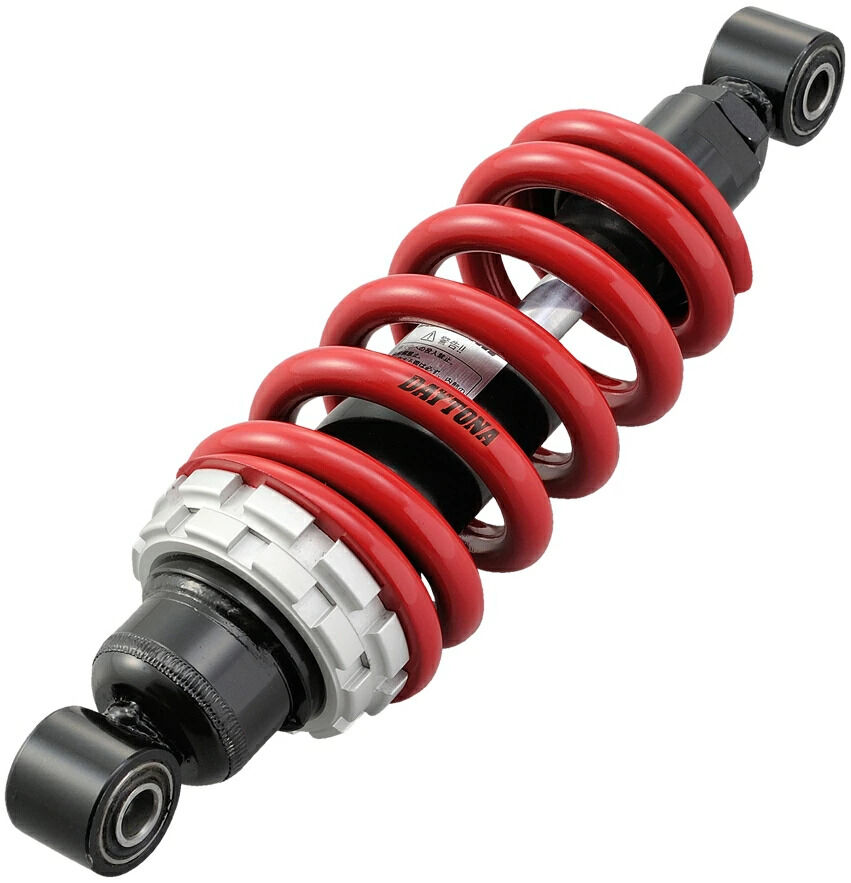 サスペンション リアショック グロム バイク」の人気商品一覧 | 安い