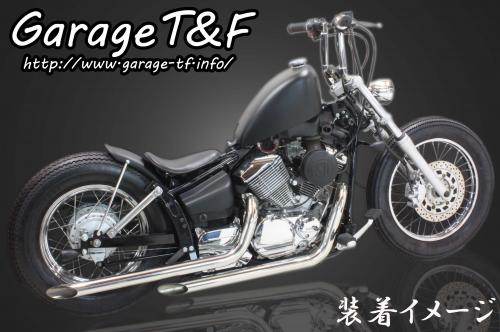 楽天市場】Garage T&F ガレージ unilli [ユナリ] ビンテージタイヤ