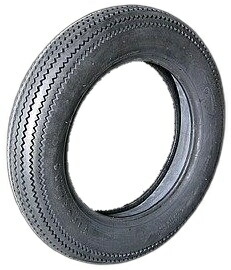 楽天市場】ファイヤーストーン 4.00の通販