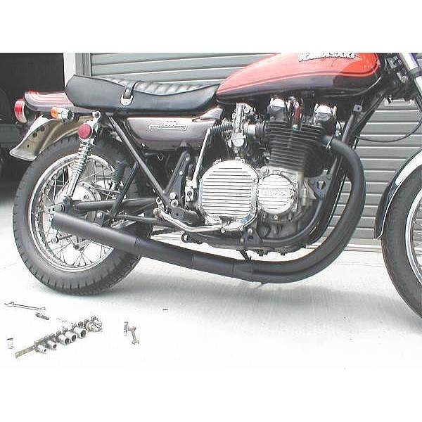 楽天市場】MIZUNO MOTOR ミズノモーター 【ゼス】Z1/Z2用 ショート