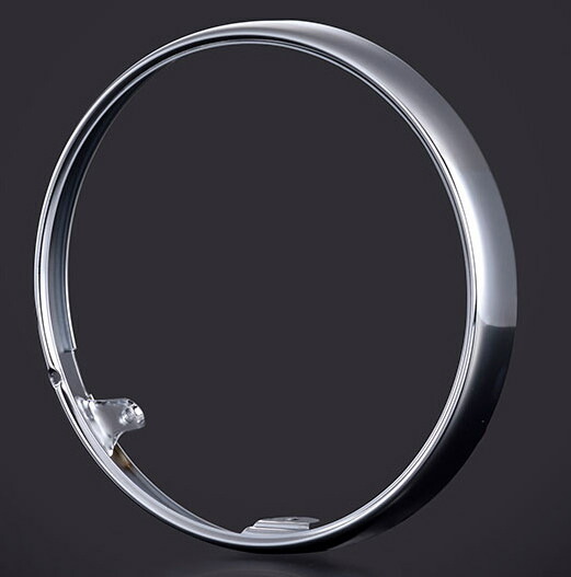 楽天市場】マーシャル889アウターリムの通販