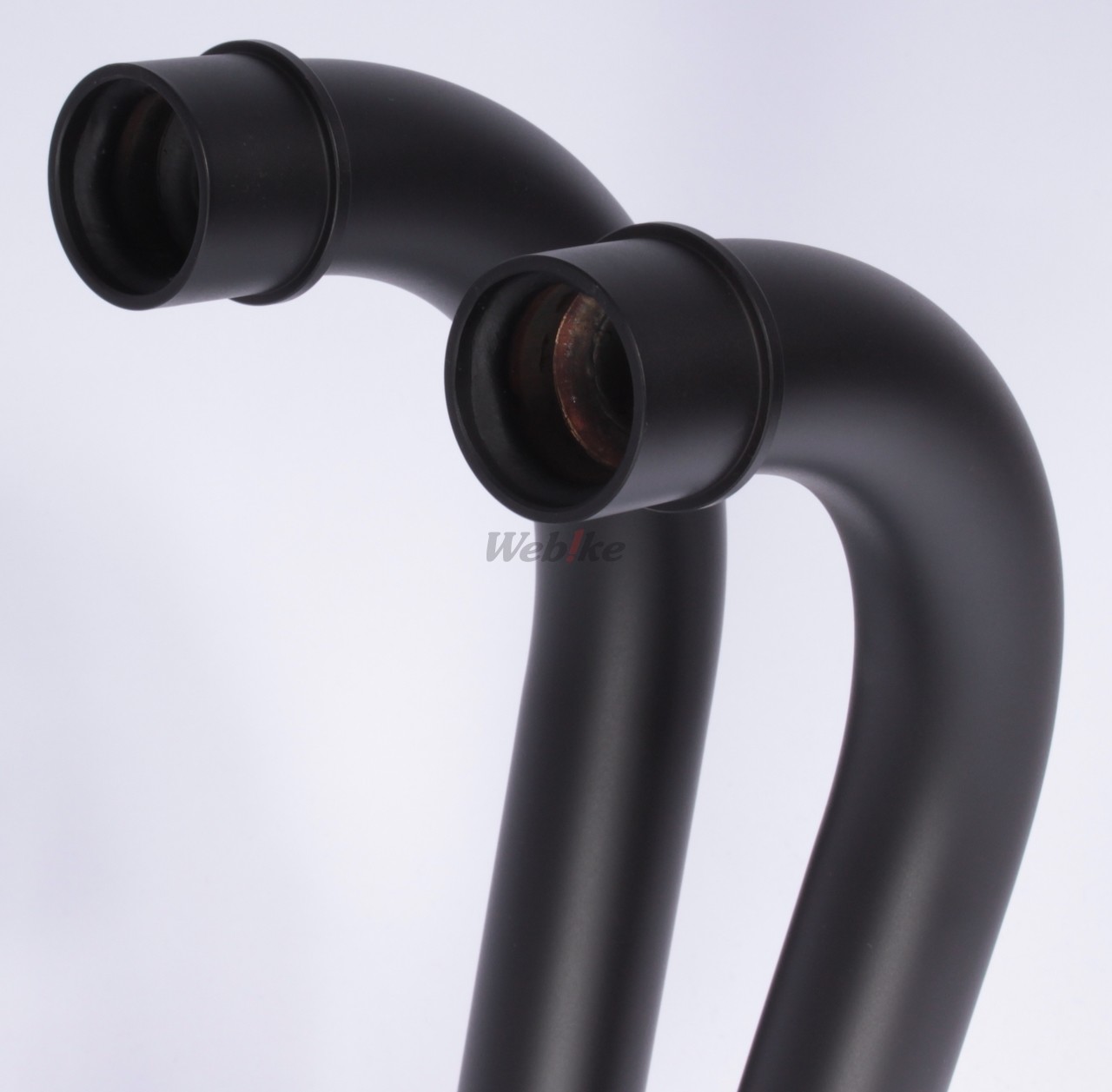 楽天市場】MORIWAKI ENGINEERING モリワキエンジニアリング フル