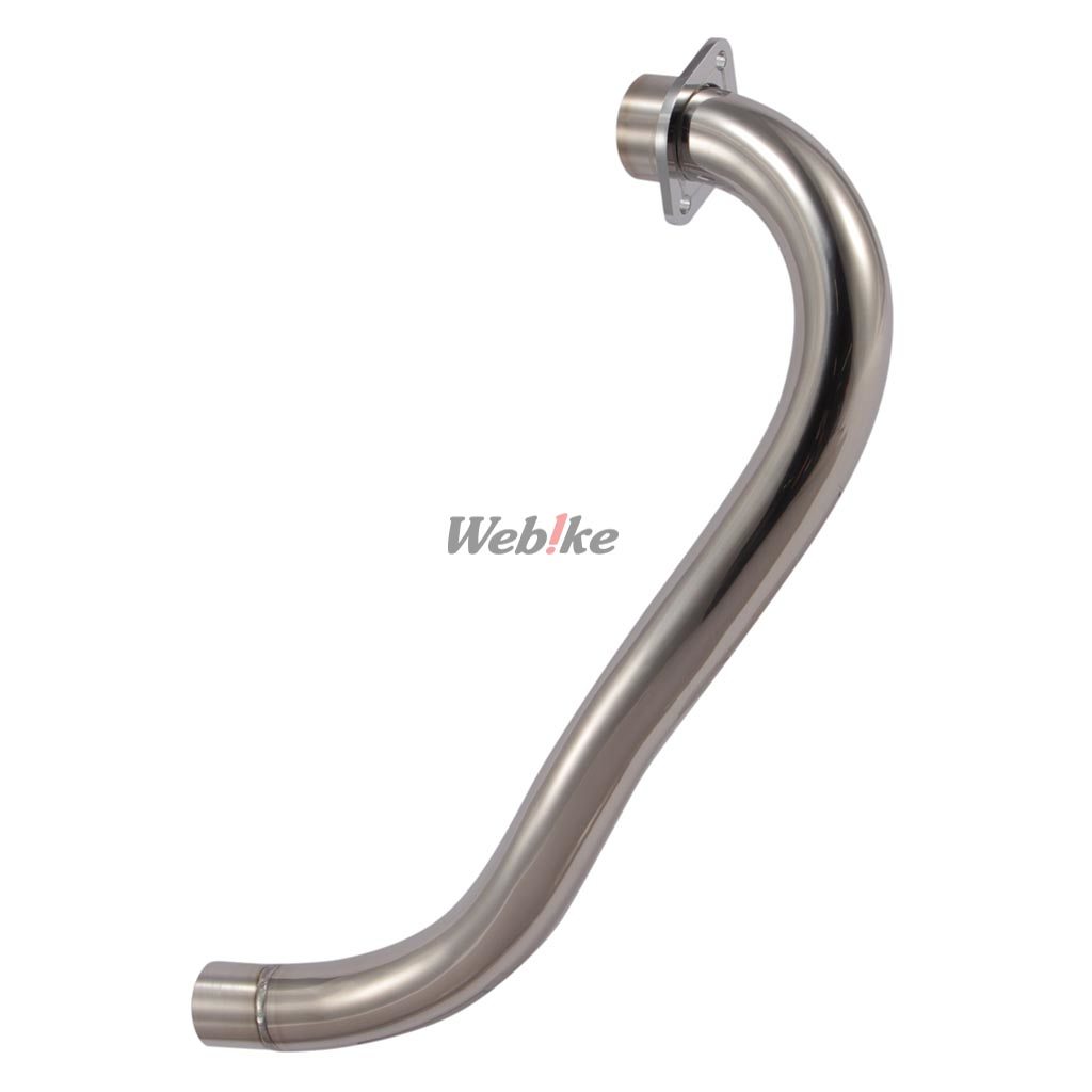 楽天市場】Peyton Place ペイトンプレイス ノートンタイプ・手曲げ