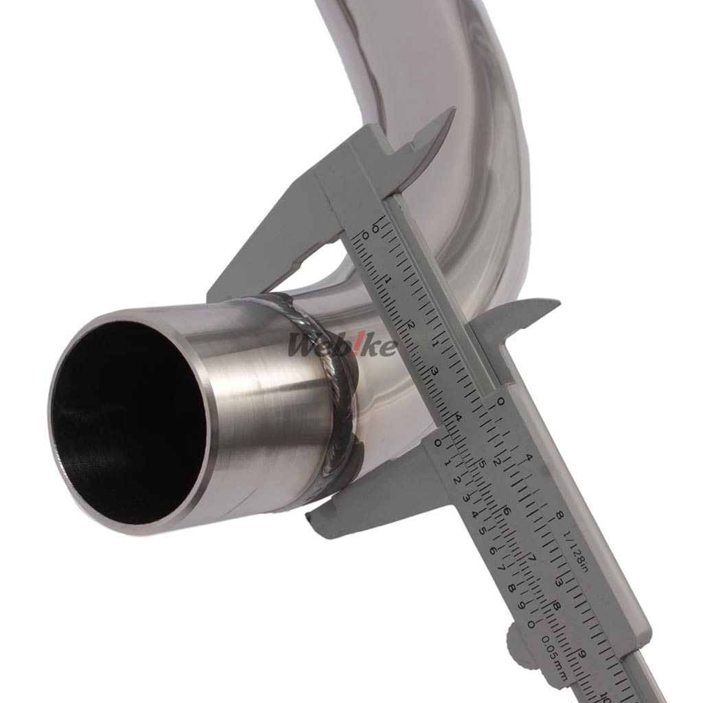 楽天市場】Peyton Place ペイトンプレイス ノートンタイプ・手曲げ