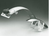 楽天市場】Peyton Place ペイトンプレイス ステンレス・ショートリア