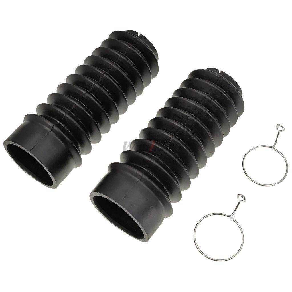 楽天市場】sr400 フォークブーツの通販