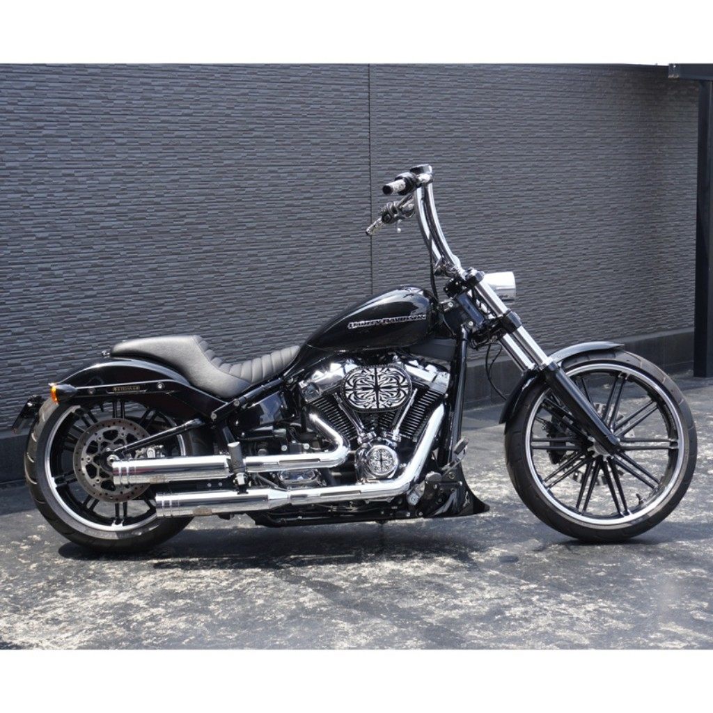 楽天市場】TRIJYA トライジャ ガンファイターシート FXBR ブレイク