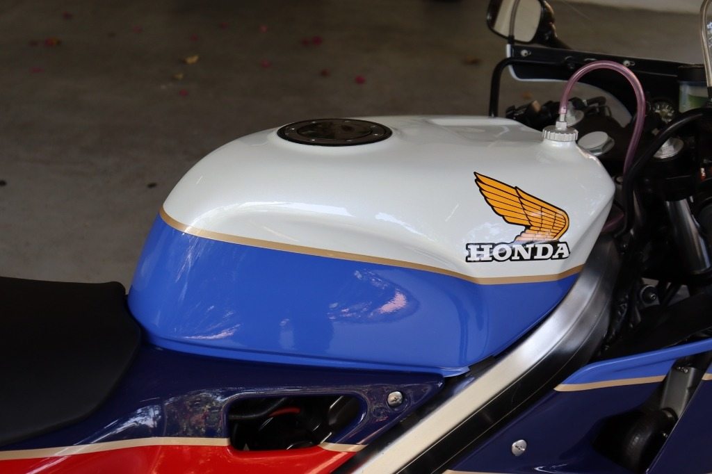 楽天市場】TYGA PERFORMANCE タイガパフォーマンス GRPタンクカバー