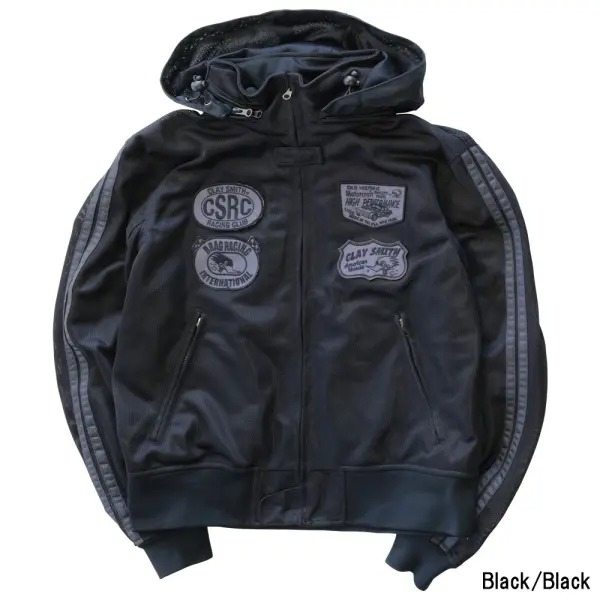クレイスミス バイク ジャケット」の人気商品一覧 | 安い商品を通販