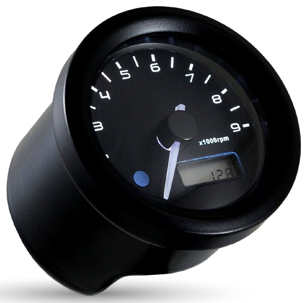 バイク用メーター タコメーター デイトナ」の人気商品一覧 | 安い商品