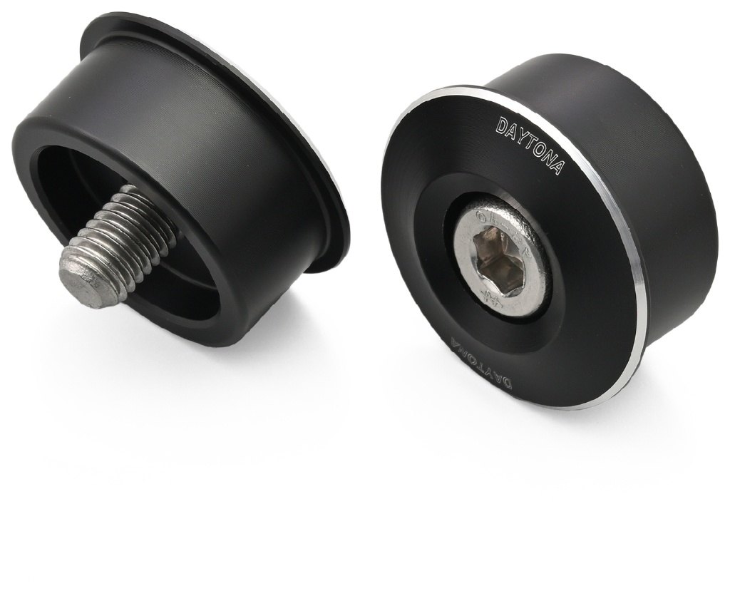 楽天市場】DAYTONA デイトナ バーエンドミラーアダプター Z800 Z900