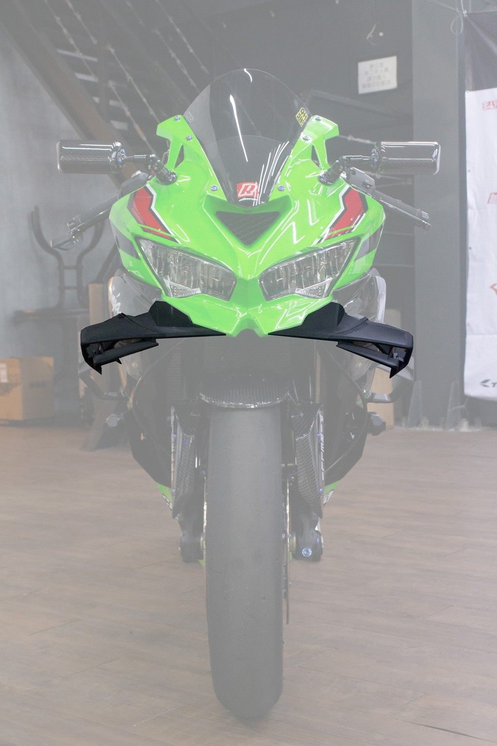 楽天市場】R2 SpeedTek アールツースピードテック GPW Racing