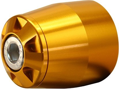 zrx1100 ハンドルバー」の人気商品一覧 | 安い商品を通販サイトから