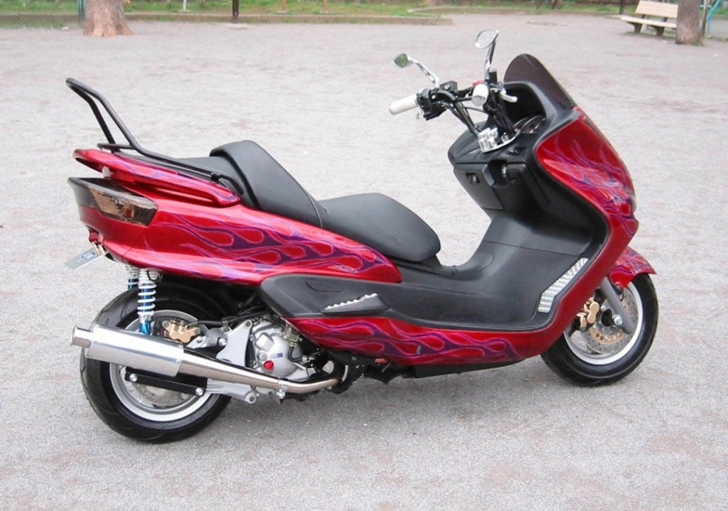 楽天市場】KIJIMA キジマ マジェスティC マグザム 40mmローダウンリア