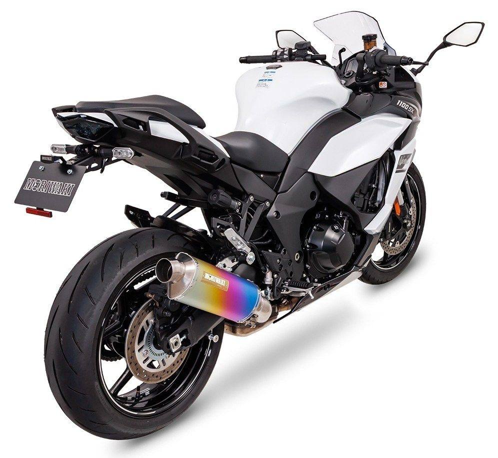 楽天市場】MORIWAKI ENGINEERING モリワキエンジニアリング スリップ