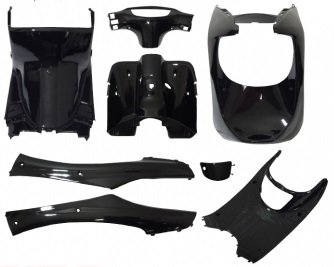 楽天市場】ホンダ ライブディオZX パーツの通販