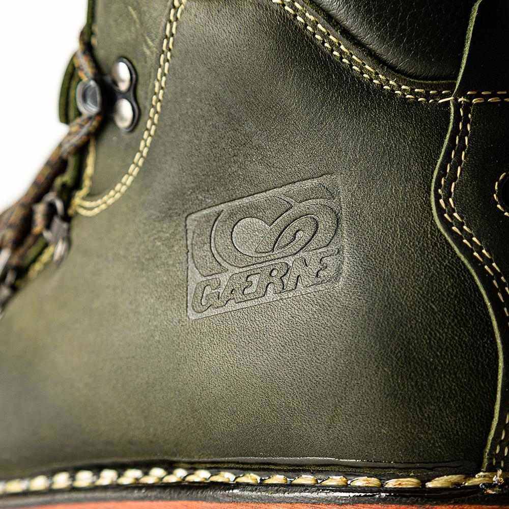 楽天市場】gaerne ガエルネ FUGA(フーガ) シューズ カジュアルブーツ