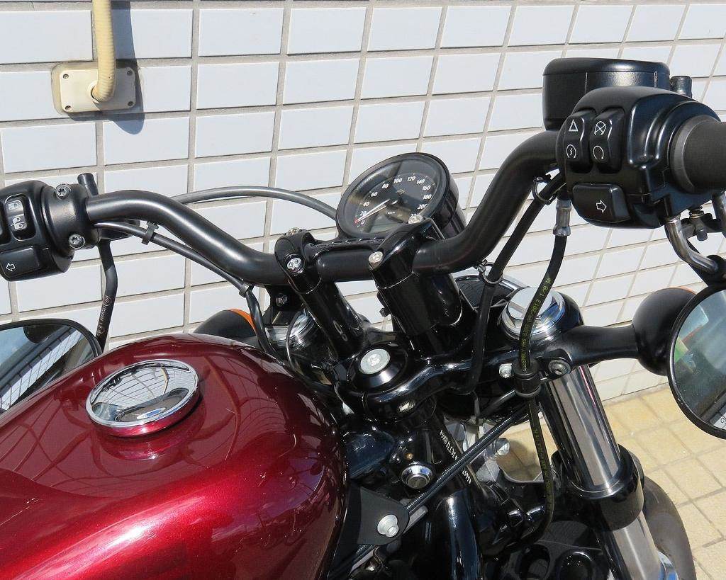 楽天市場】Neofactory ネオファクトリー ライザーエクステンション