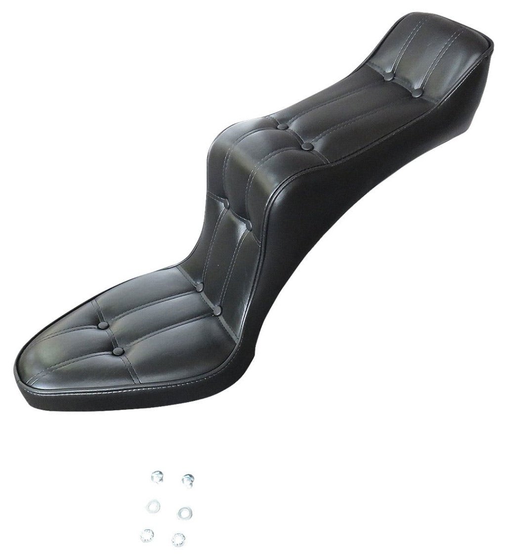 楽天市場】LePera ラペラ ボランII ワンピースシート リジット用