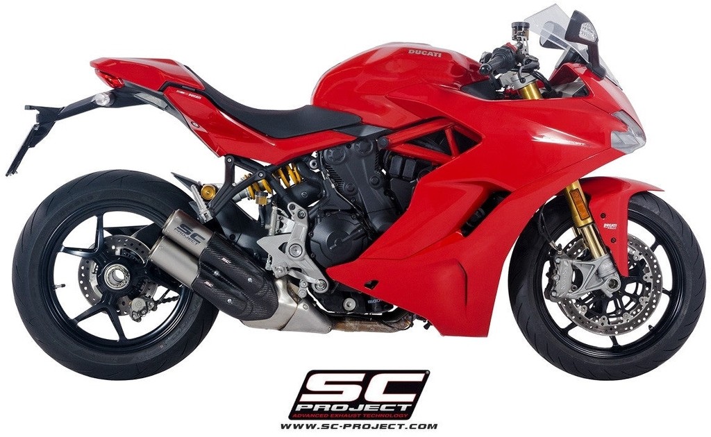 楽天市場】SC-PROJECT SCプロジェクト CR-T ツイン スリップオン