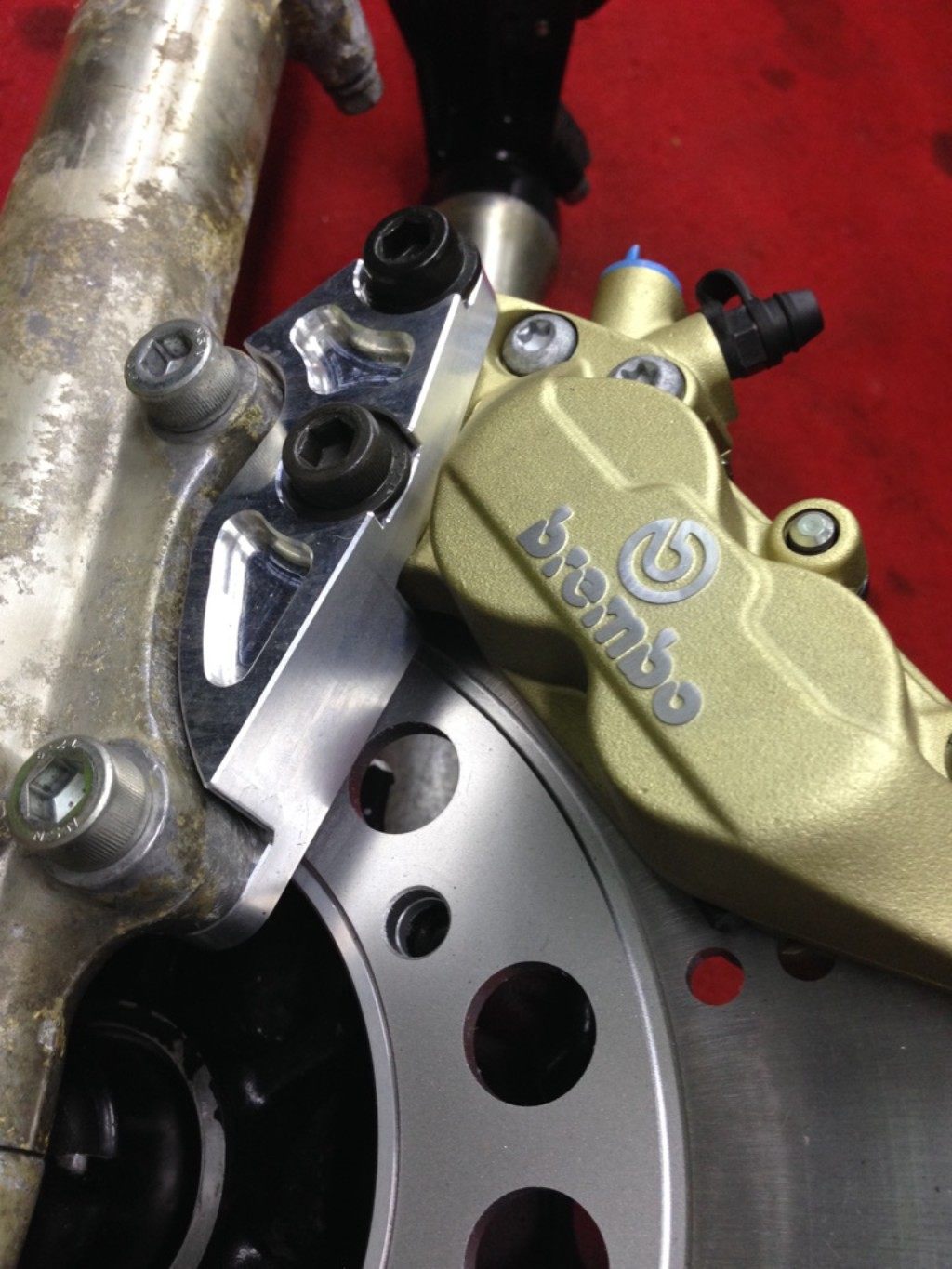 楽天市場】SPEED SHOP ITO スピードショップイトウ Z750FX2／3／GPサン