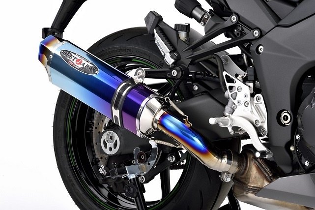 楽天市場】BEET ビート NASSERT Evolution TypeII スリップオン