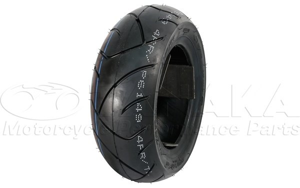 楽天市場】モンキー タイヤ 8インチ（タイヤ｜タイヤ・ホイール