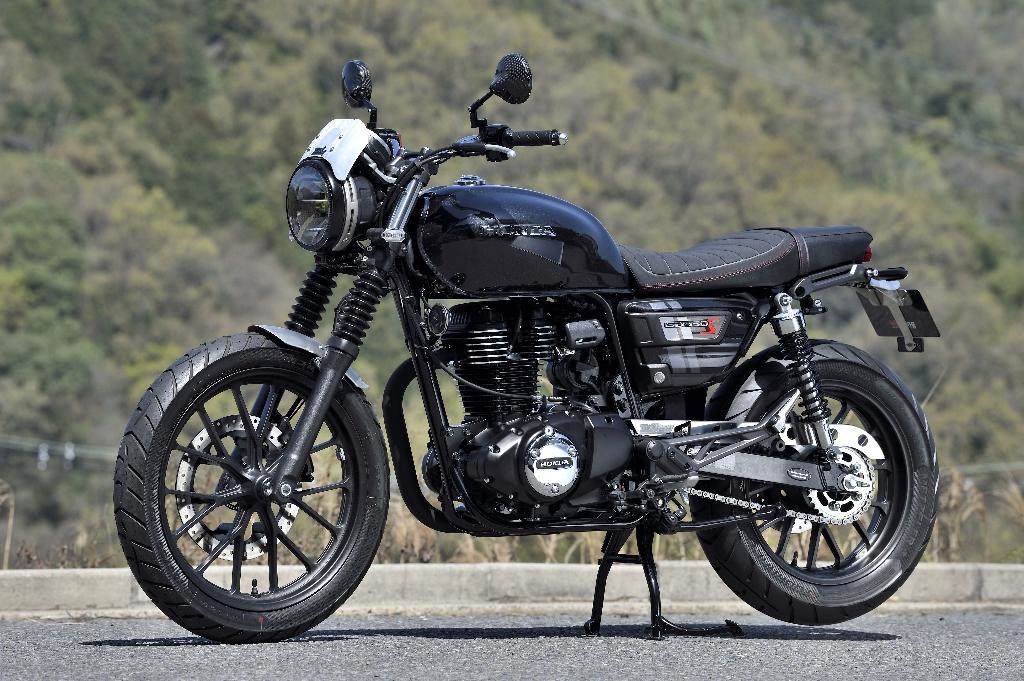 楽天市場】Magical Racing マジカルレーシング 【TCW：ザ・クラフツ