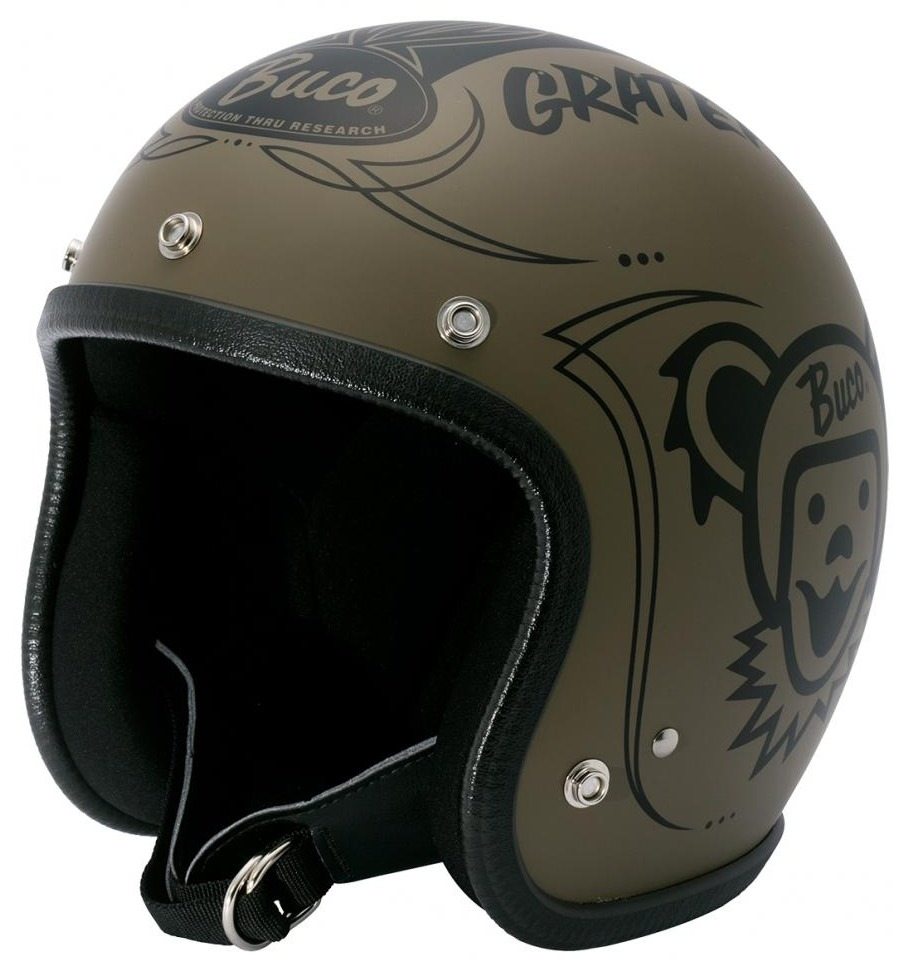 楽天市場】XL（ブランドブコ）（ヘルメット｜バイク用品）：車用品