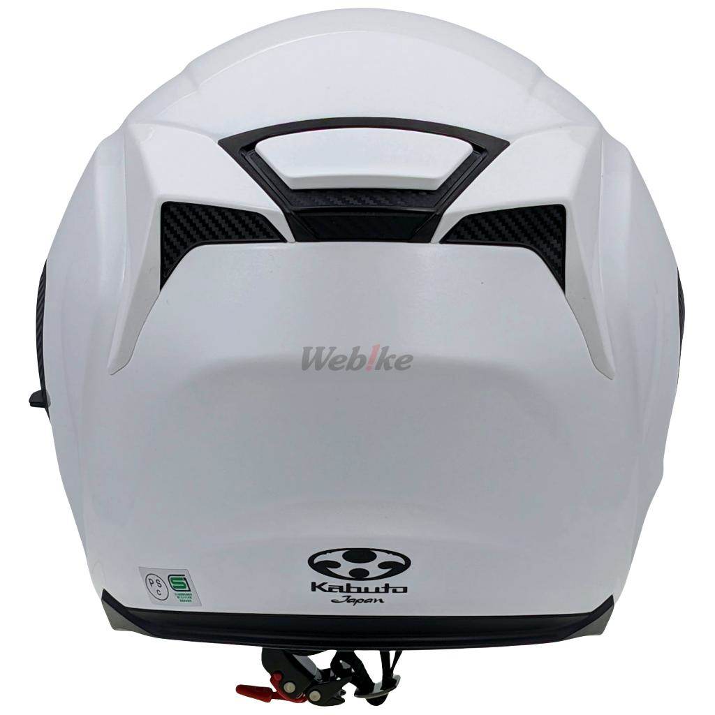 楽天市場】OGK KABUTO オージーケーカブト EXCEED2 [エクシード2