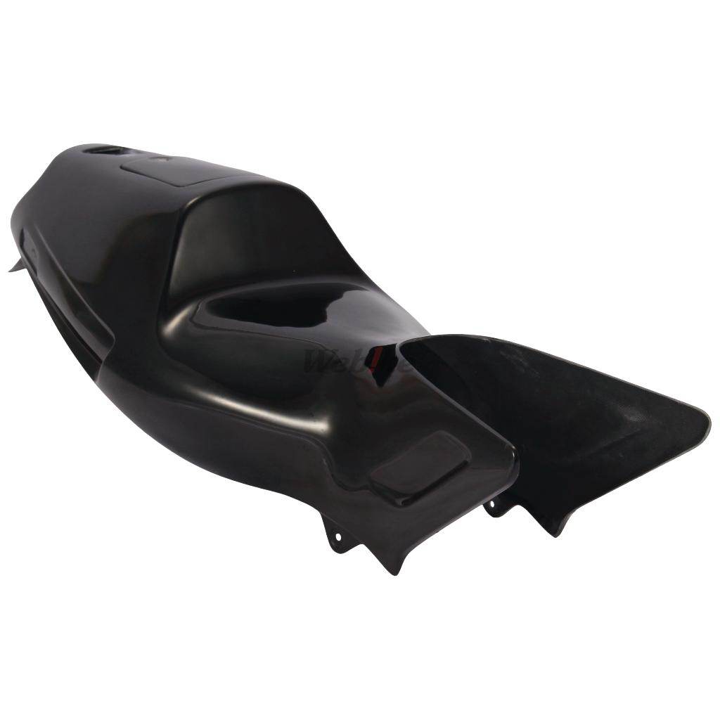 楽天市場】ns-1 カウルの通販