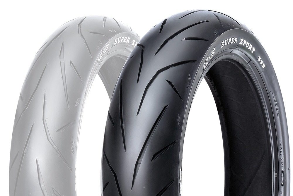 バイク rz50 タイヤ」の人気商品一覧 | 安い商品を通販サイトから探す