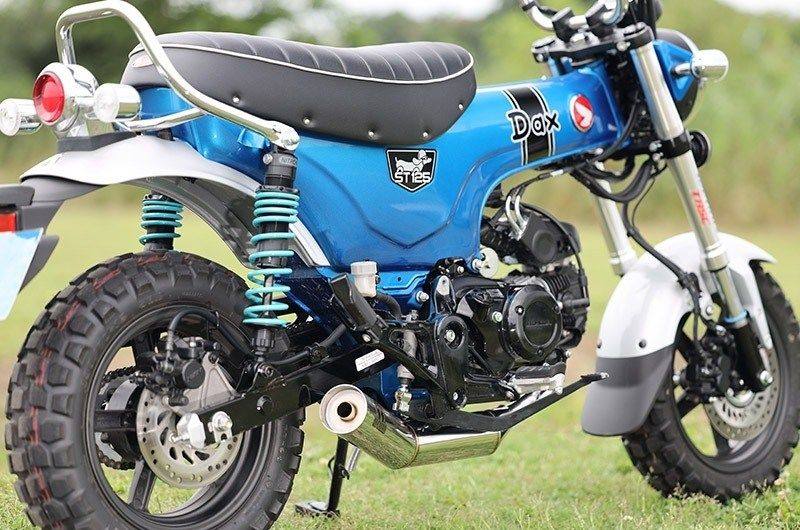 楽天市場】SP忠男 スペシャルパーツ忠男 PURESPORT(ピュアスポーツ