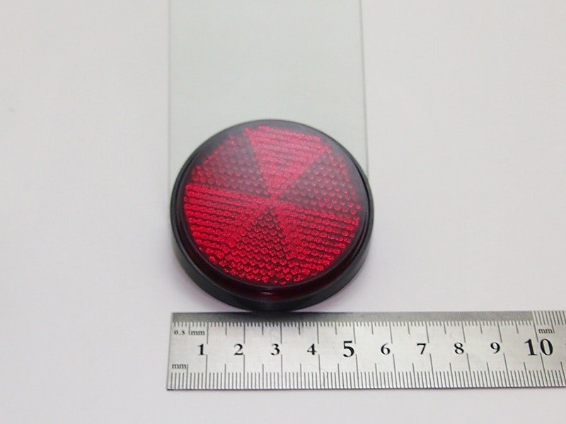 楽天市場】DOREMI COLLECTION ドレミコレクション Z リアショックSTD