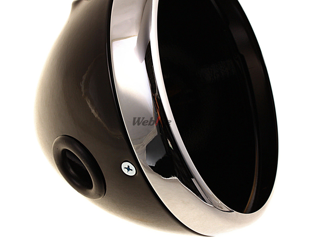 楽天市場】Peyton Place ペイトンプレイス ルーカスタイプ・ヘッド