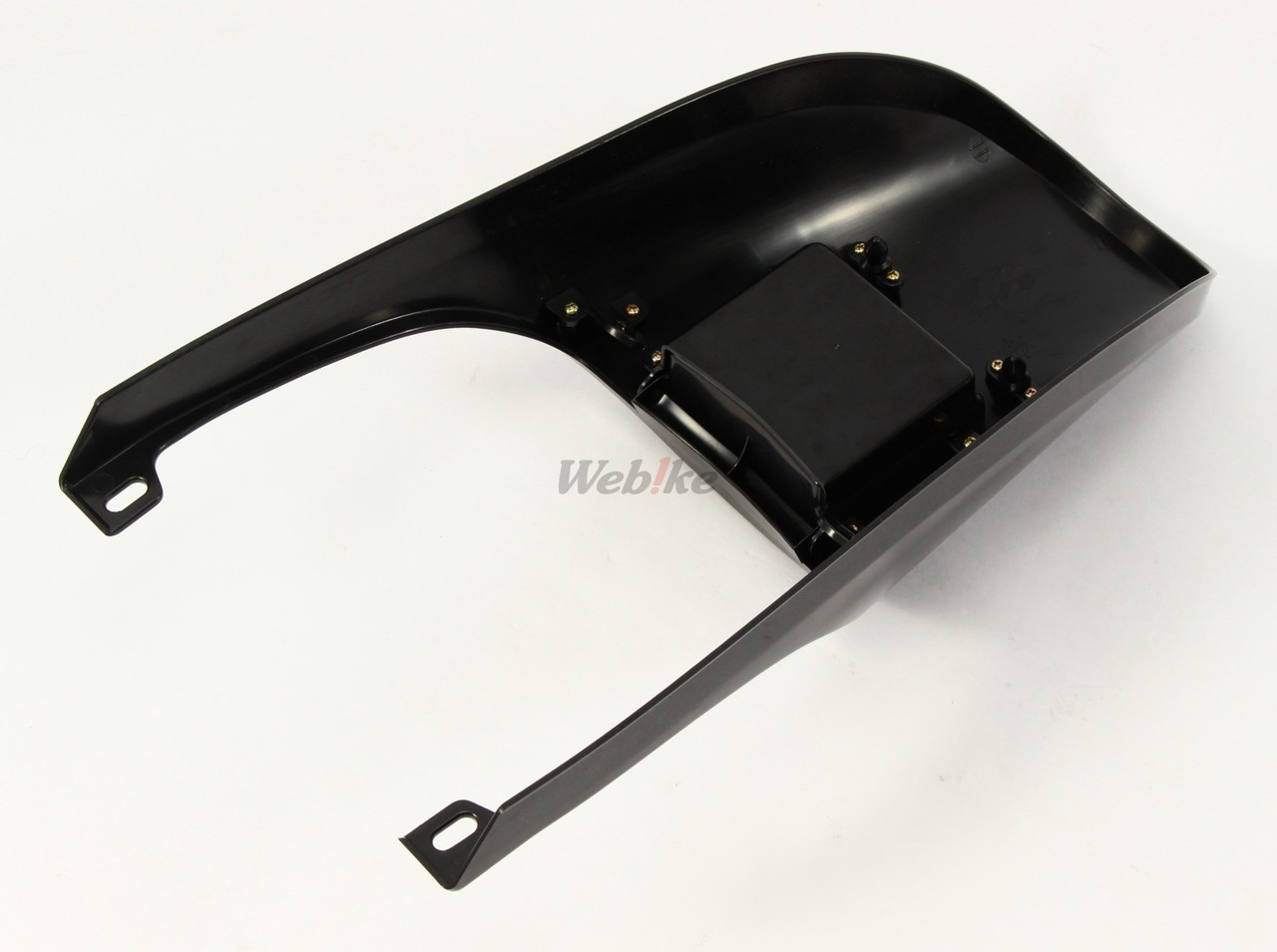 楽天市場】DOREMI COLLECTION ドレミコレクション Z2タイプテール