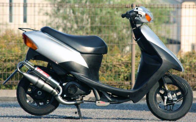 楽天市場】K2TEC ケイツーテック TECHNO [テクノ] ユーロタイプ