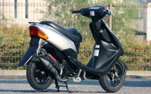 楽天市場】K2TEC ケイツーテック TECHNO [テクノ] ユーロタイプ