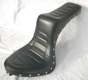 楽天市場】American Dreams アメリカンドリームス ドラッグスター