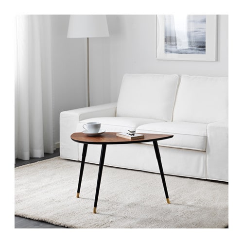 楽天市場】[IKEA/イケア/通販]LOVBACKEN ローヴバッケン サイド