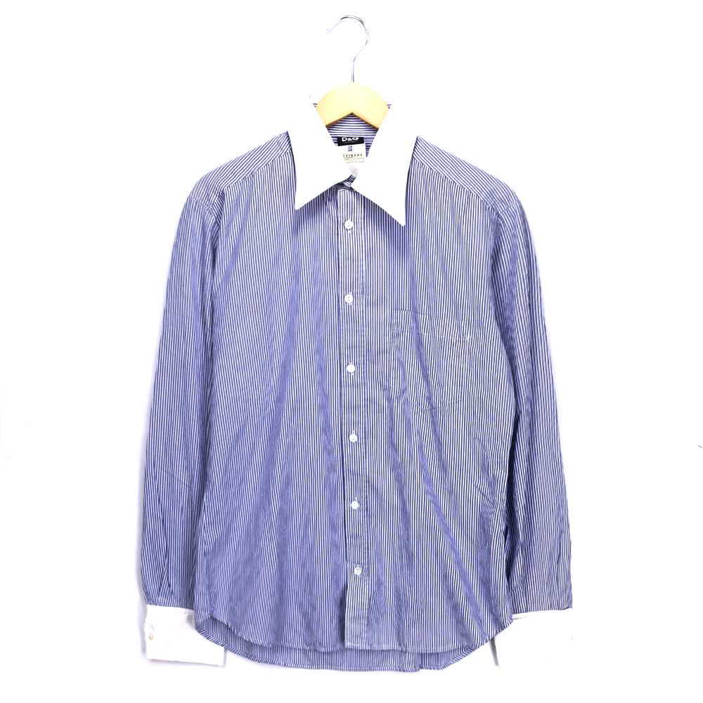 楽天市場】ドルガバ ワイシャツの通販