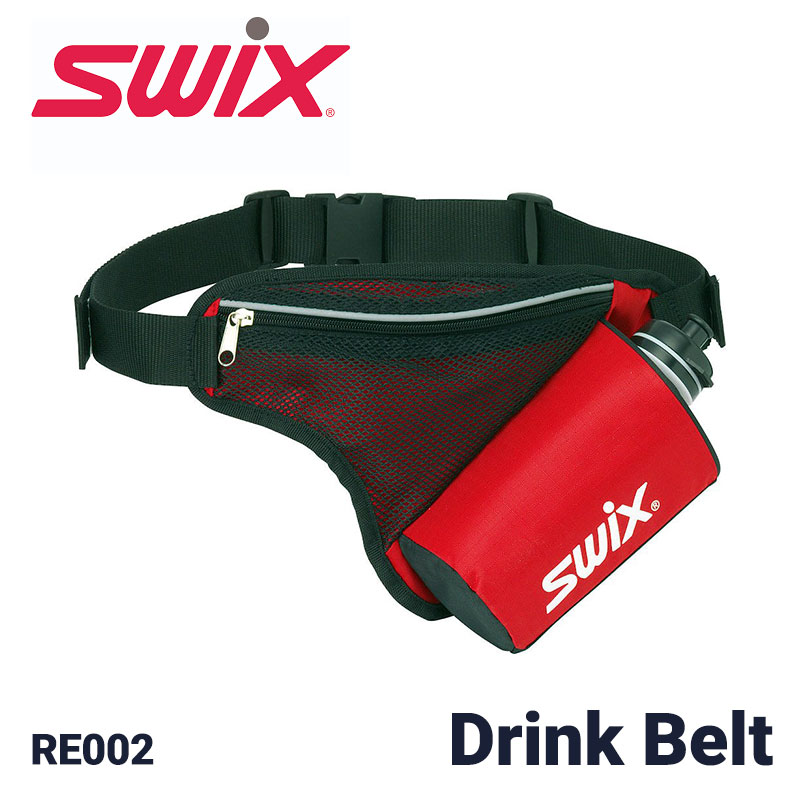 スウィックス SWIX バッグ」の人気商品一覧 | 安い商品を通販サイト