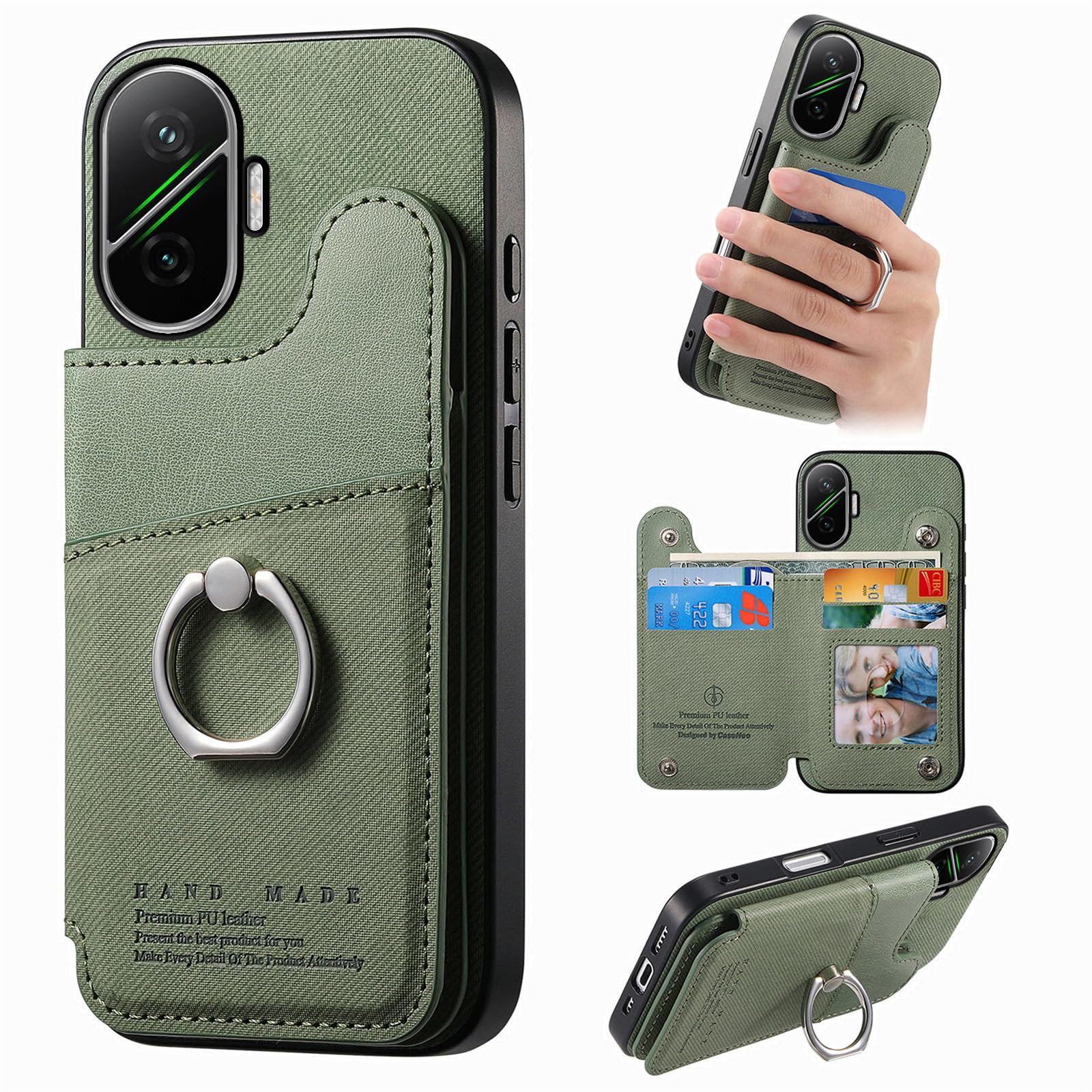 楽天市場】Xiaomi POCO F7 ケース 手帳型 シャオミ ポコf7