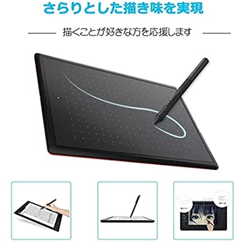 楽天市場】For Wacom Pro Pen 2用 プロペン2専用 標準替え芯 30本入り