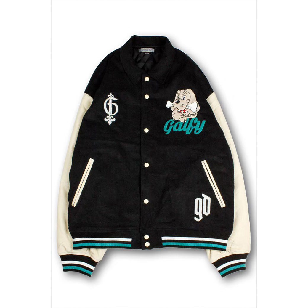 楽天市場】ｽｰﾊﾟｰｾｰﾙ GALFY ガルフィー スタジャン 激渋スタジャン あす