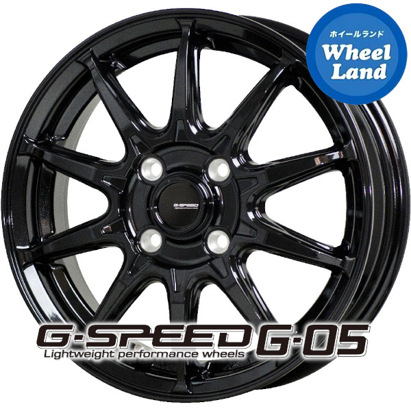 軽自動車 15インチホイール4本セット」の人気商品一覧 | 安い商品を