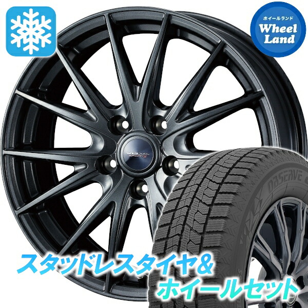 楽天市場】オデッセイ（スタッドレスタイヤ・ホイールセット｜タイヤ